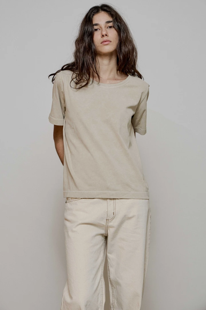REMERA GADEA