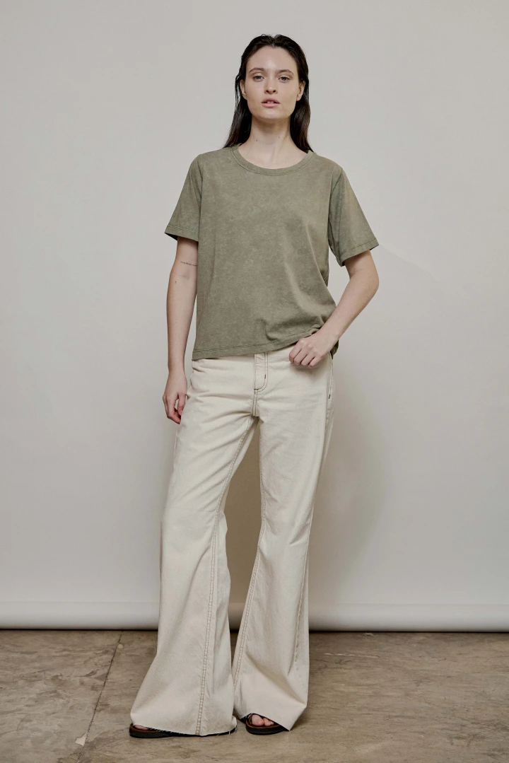 REMERA GADEA