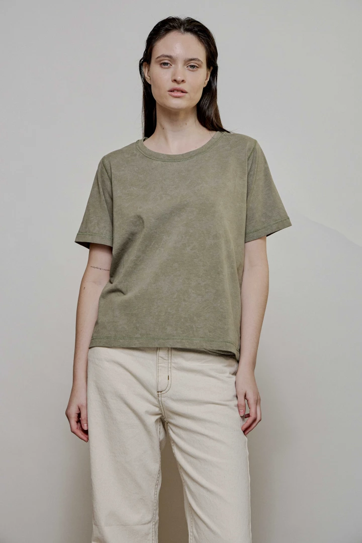 REMERA GADEA