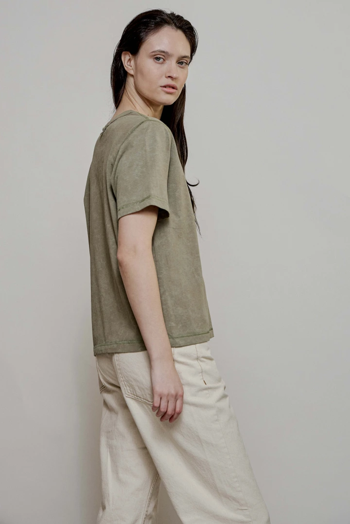 REMERA GADEA