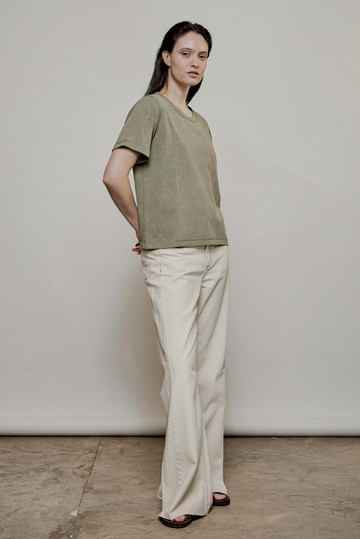 REMERA GADEA