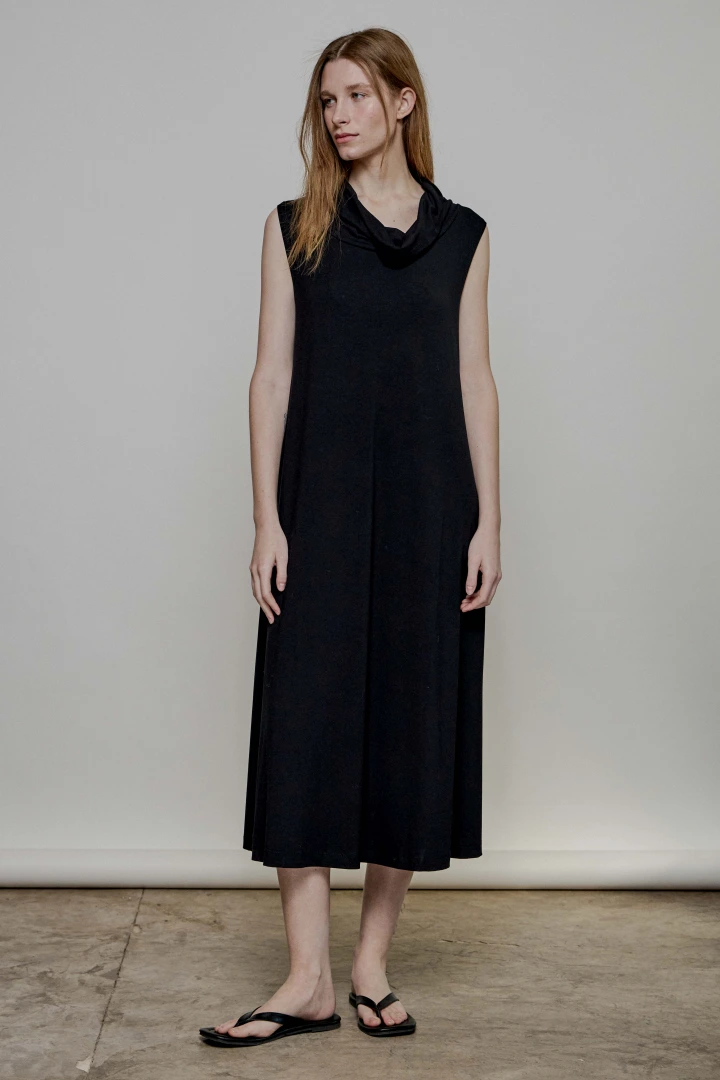 VESTIDO GIORGIA
