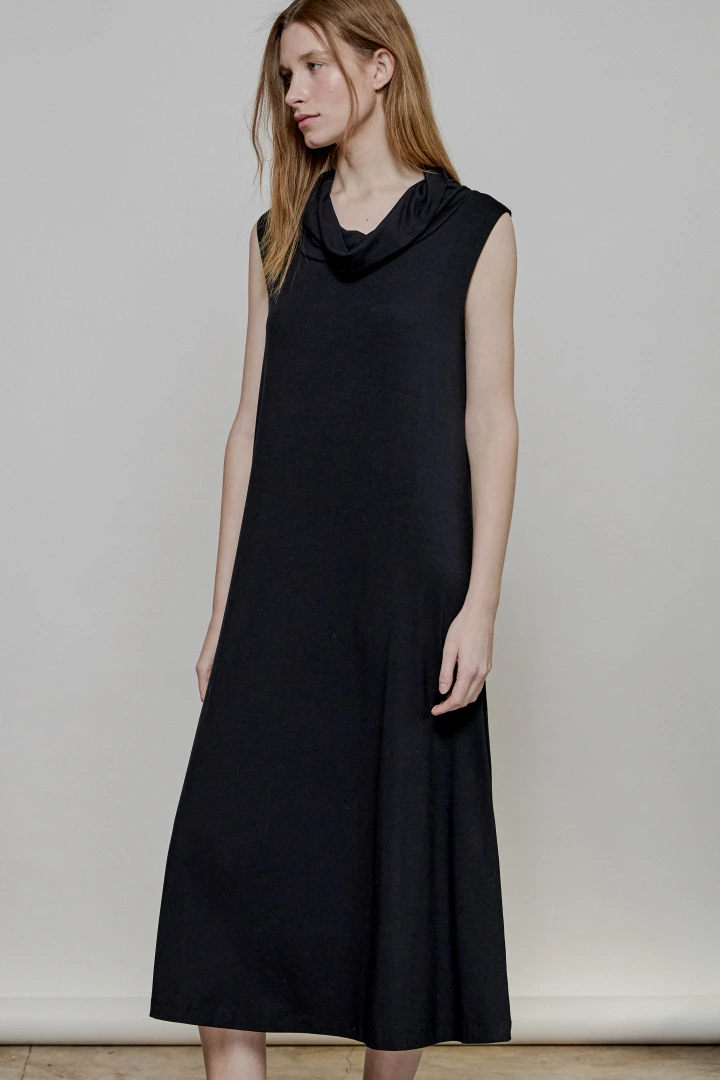 VESTIDO GIORGIA