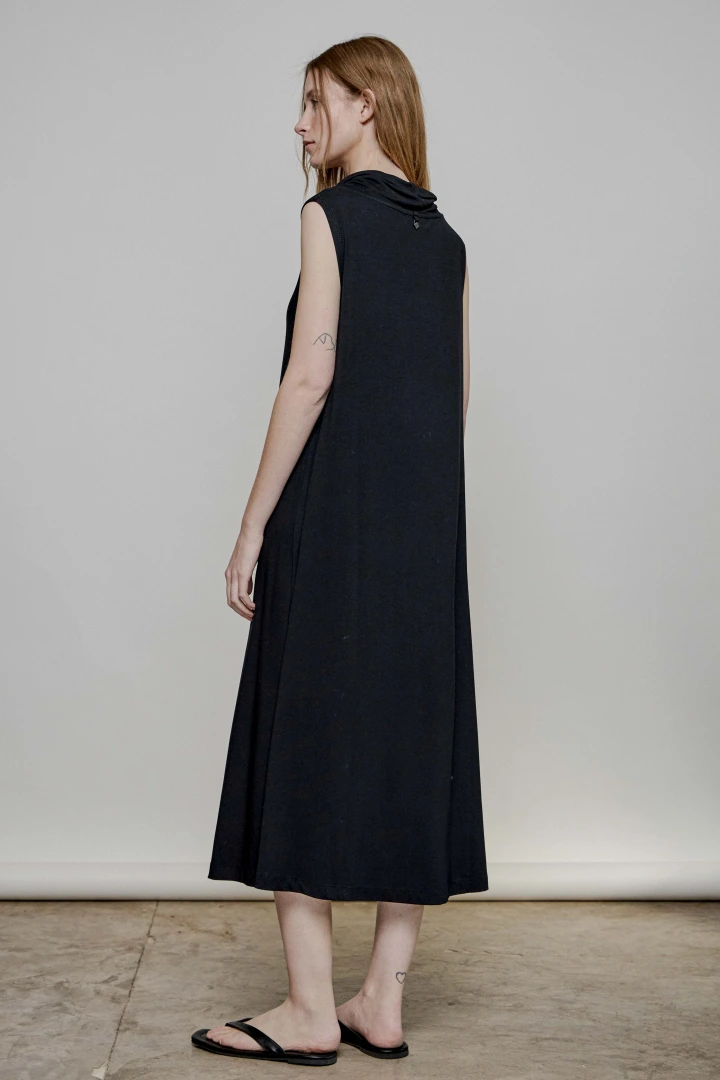 VESTIDO GIORGIA
