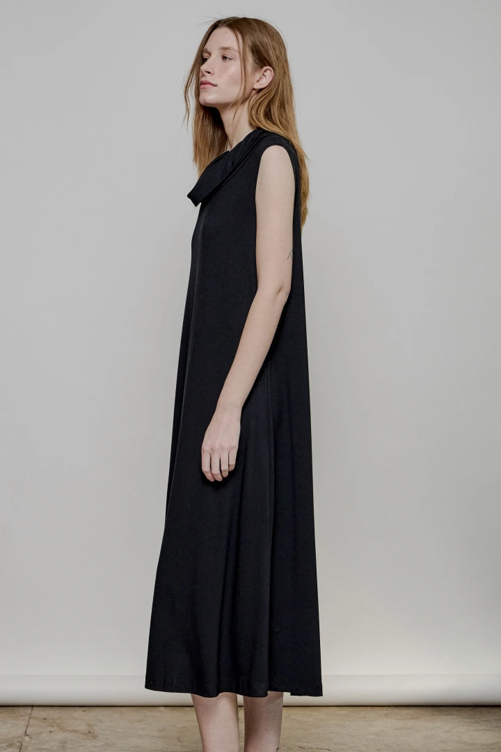 VESTIDO GIORGIA