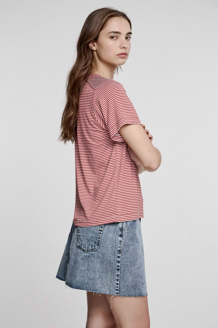 REMERA ALESSIA