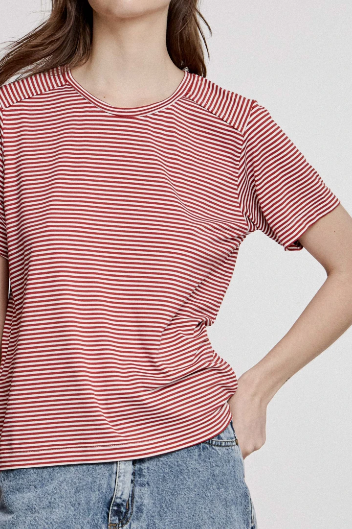 REMERA ALESSIA