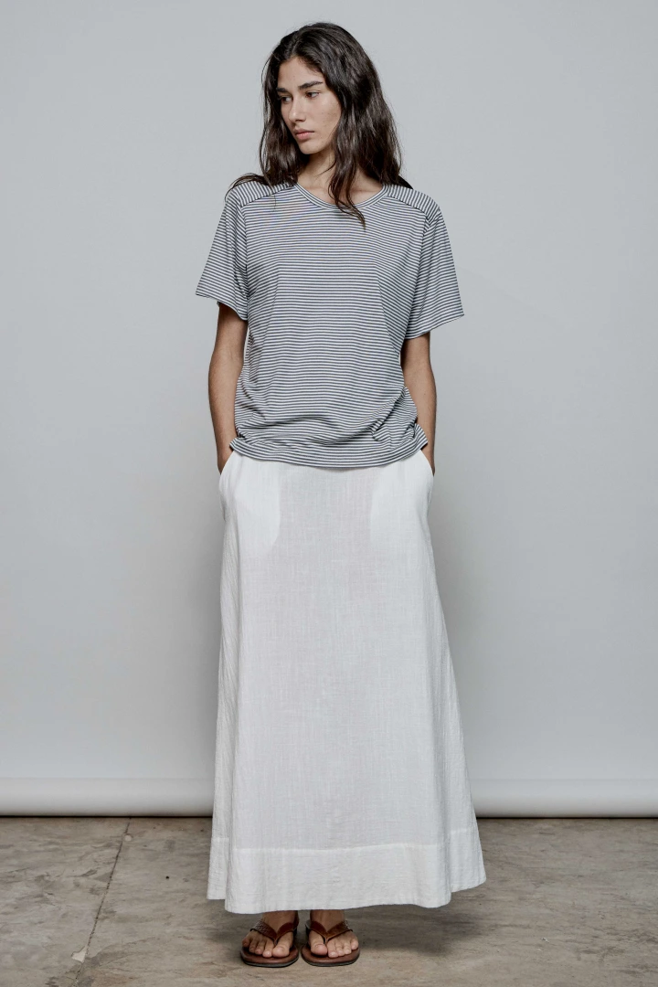 REMERA ALESSIA