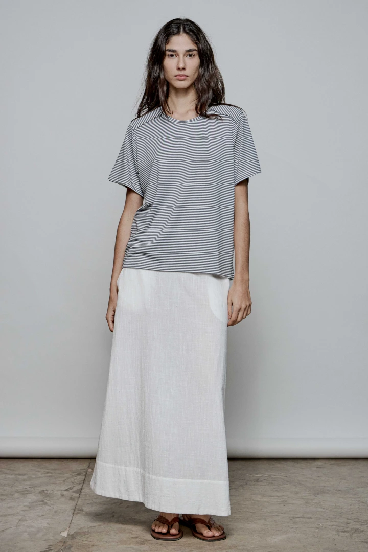 REMERA ALESSIA