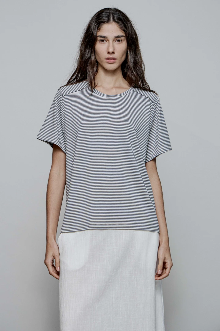 REMERA ALESSIA