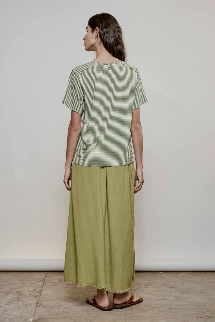 REMERA ALESSIA