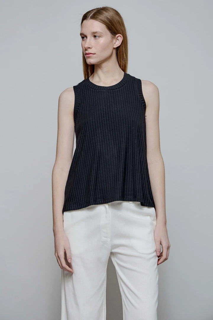 MUSCULOSA SOL