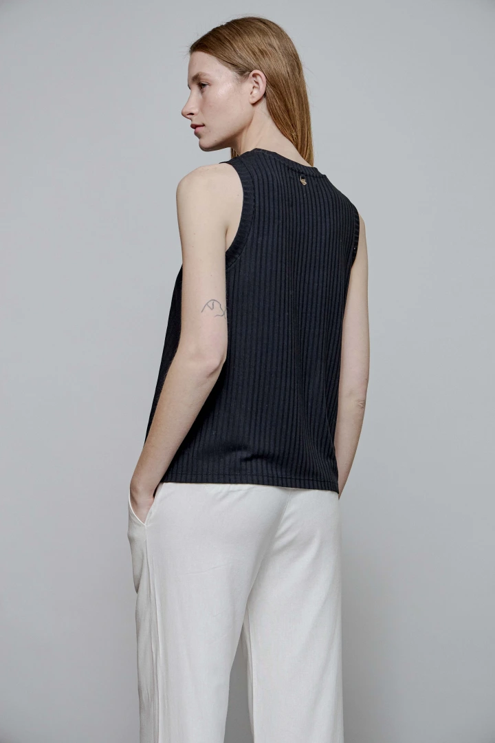 MUSCULOSA SOL