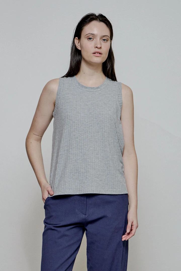 MUSCULOSA SOL