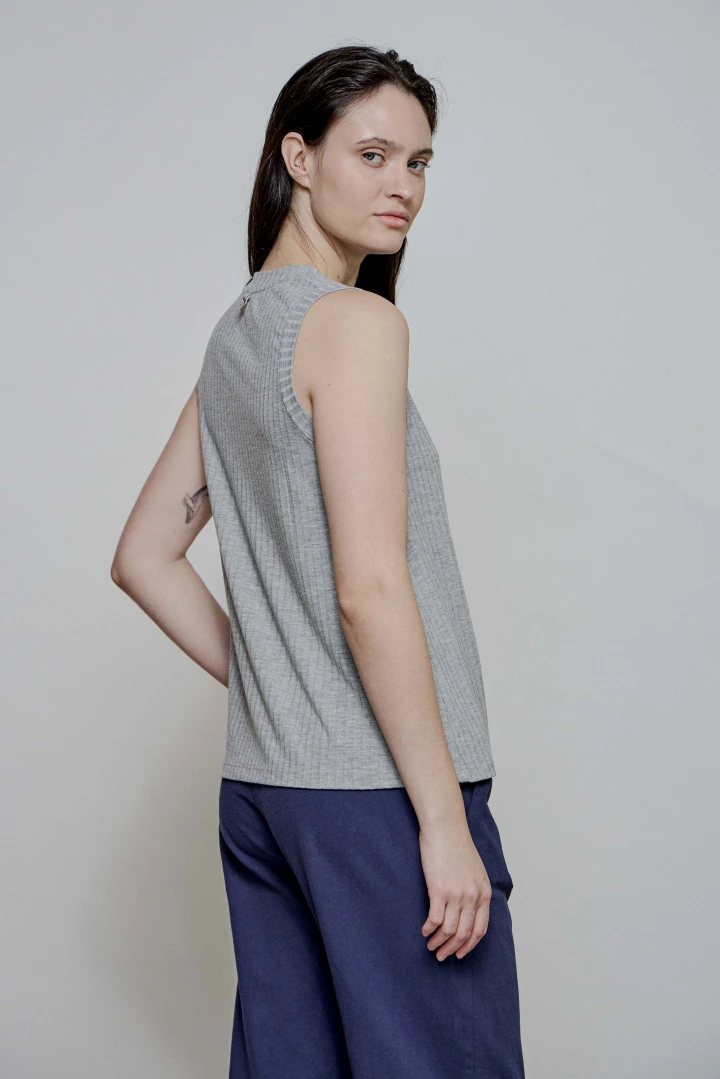MUSCULOSA SOL