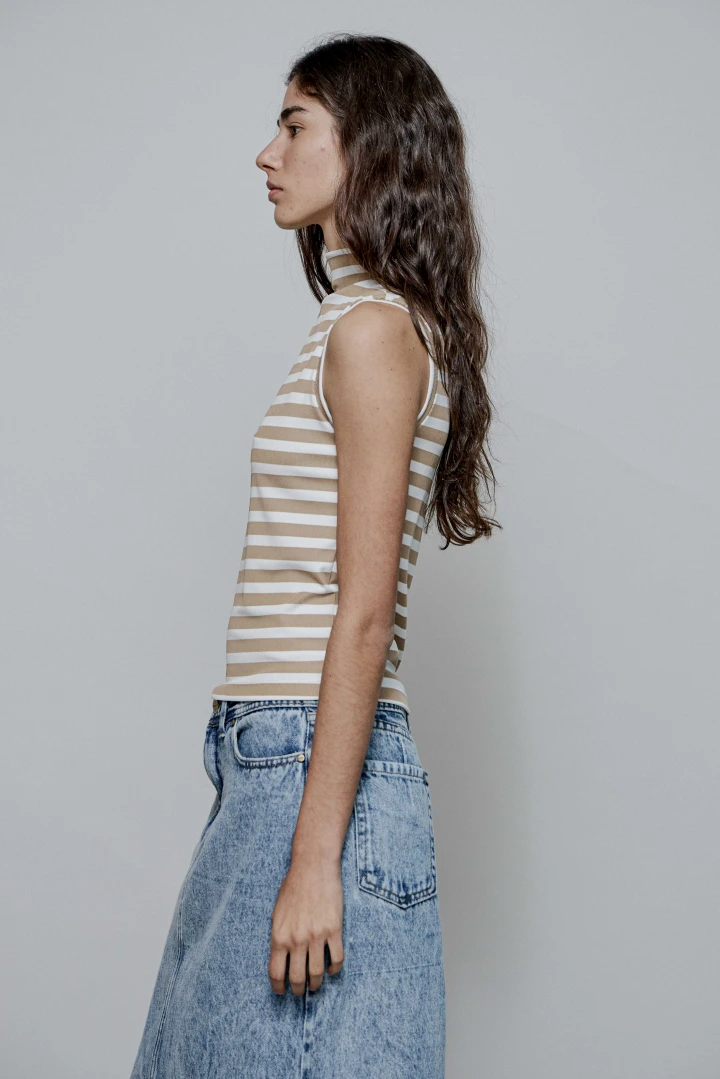TOP FATMA