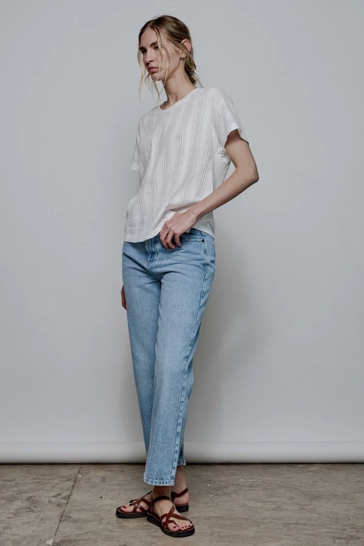 REMERA CLEO
