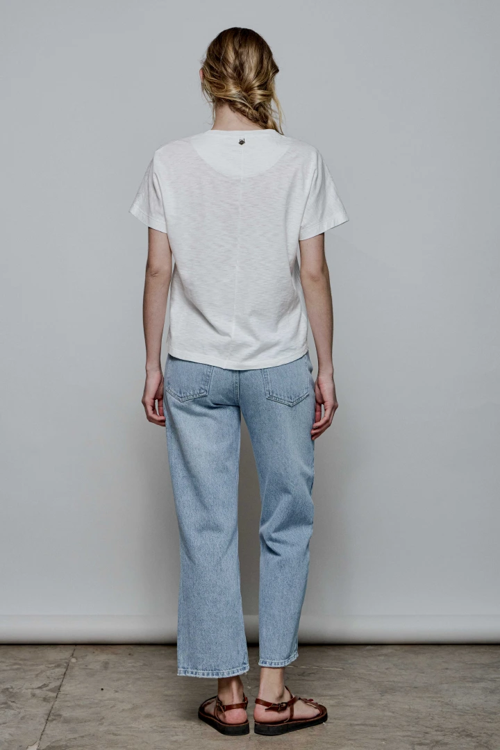 REMERA CLEO