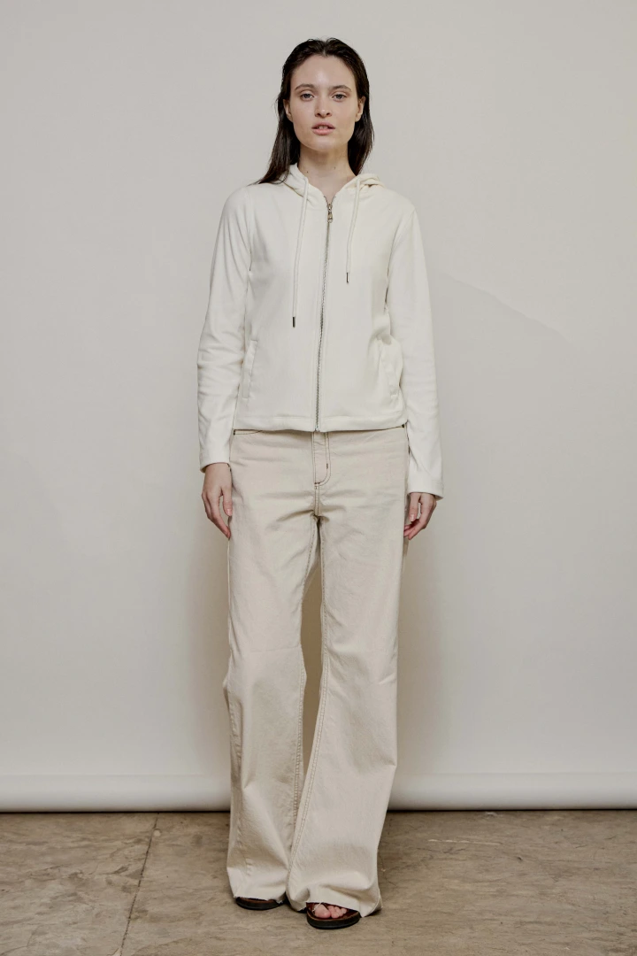 CAMPERA TAPENAGA