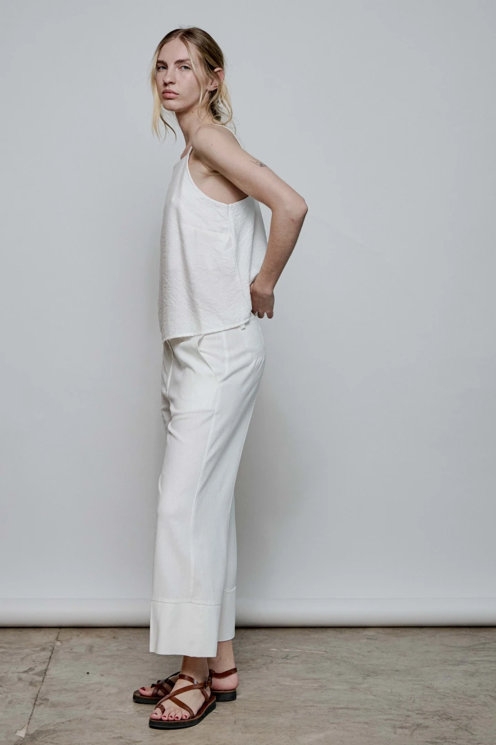 TOP ANIA