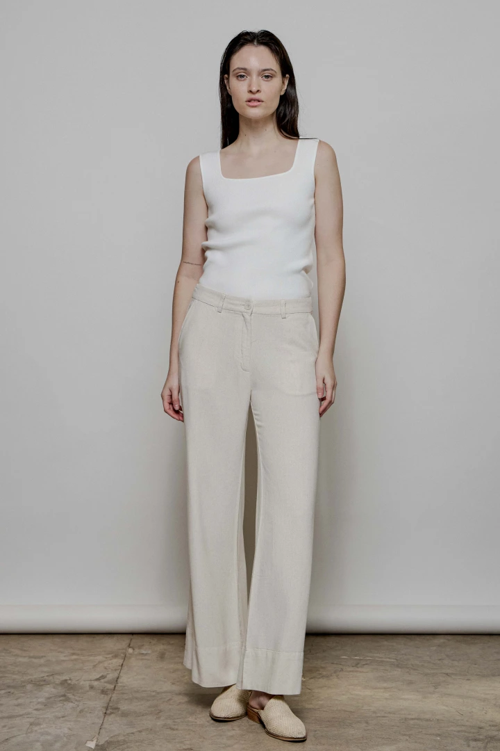 PANTALON ELIZABETH