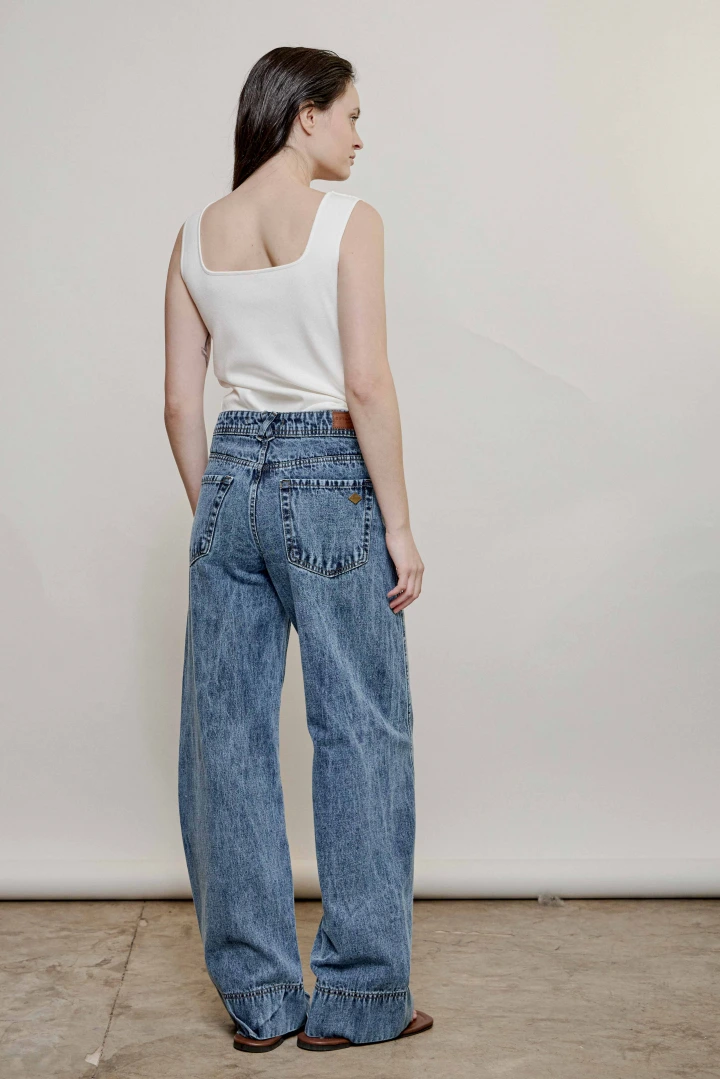 JEAN CORA