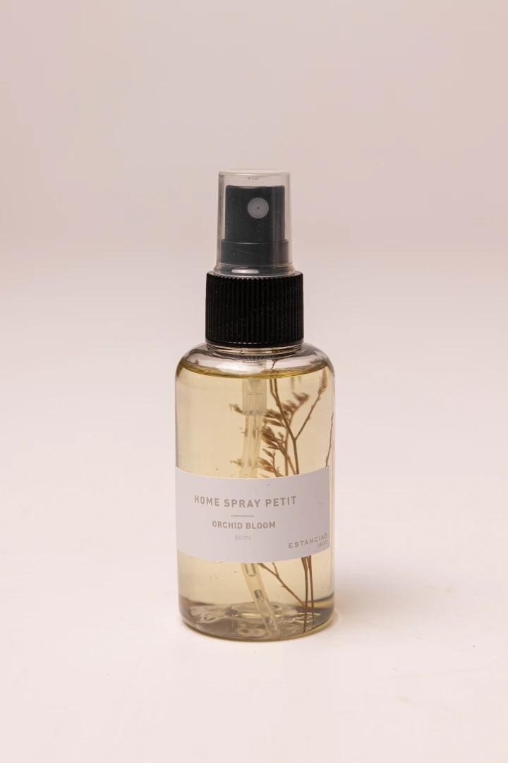 HOME SPRAY ANDROS