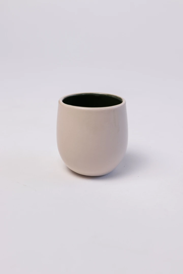 TAZA MONACO