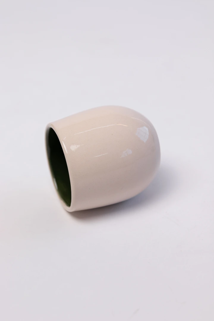 TAZA MONACO