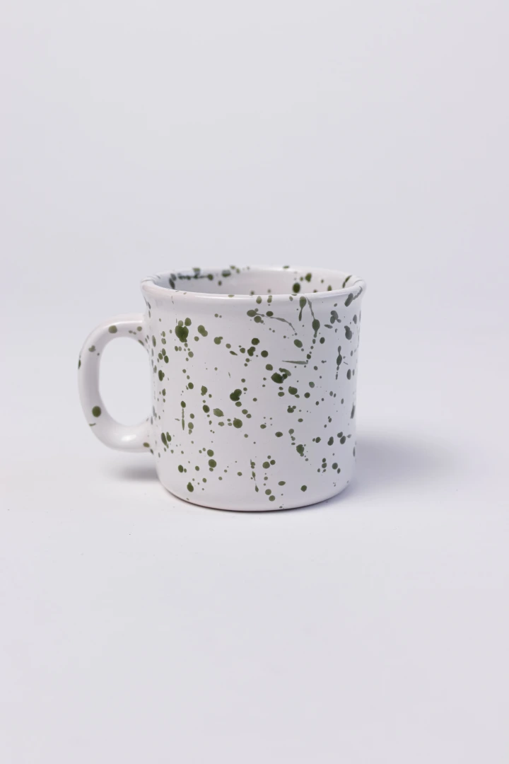 TAZA BESALU