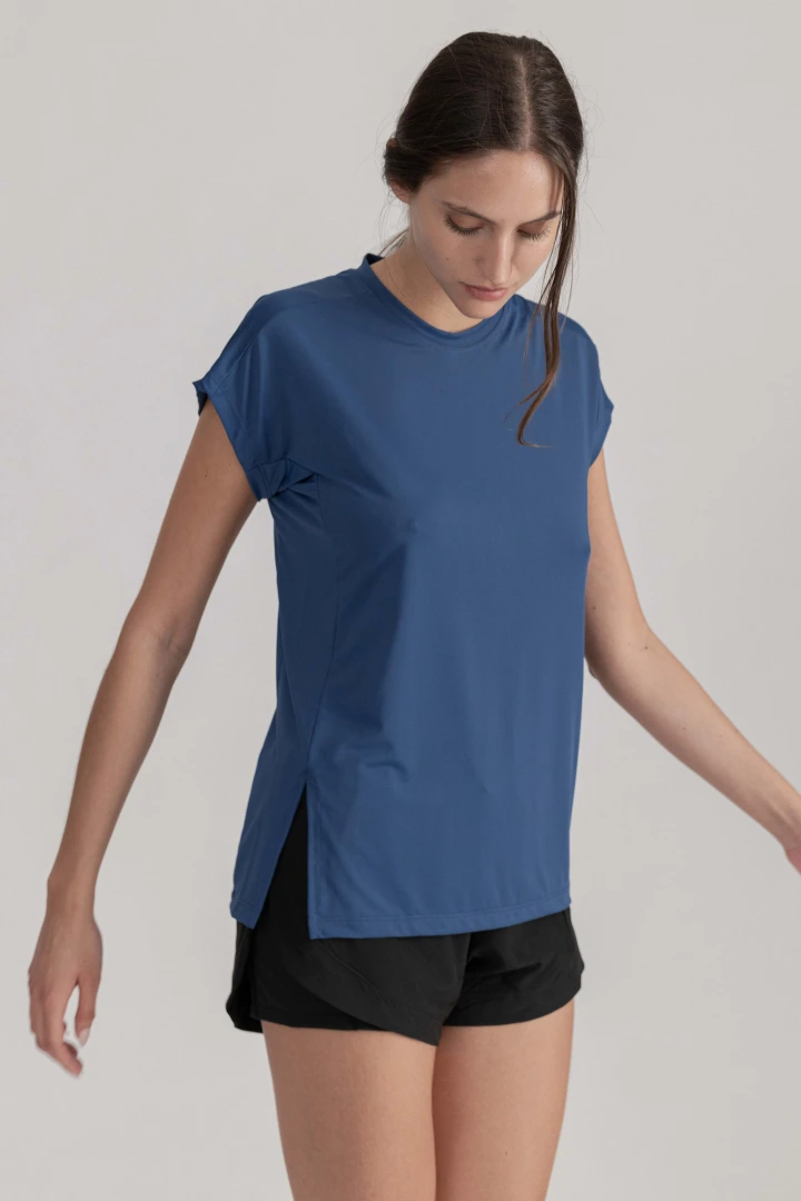 REMERA HERA