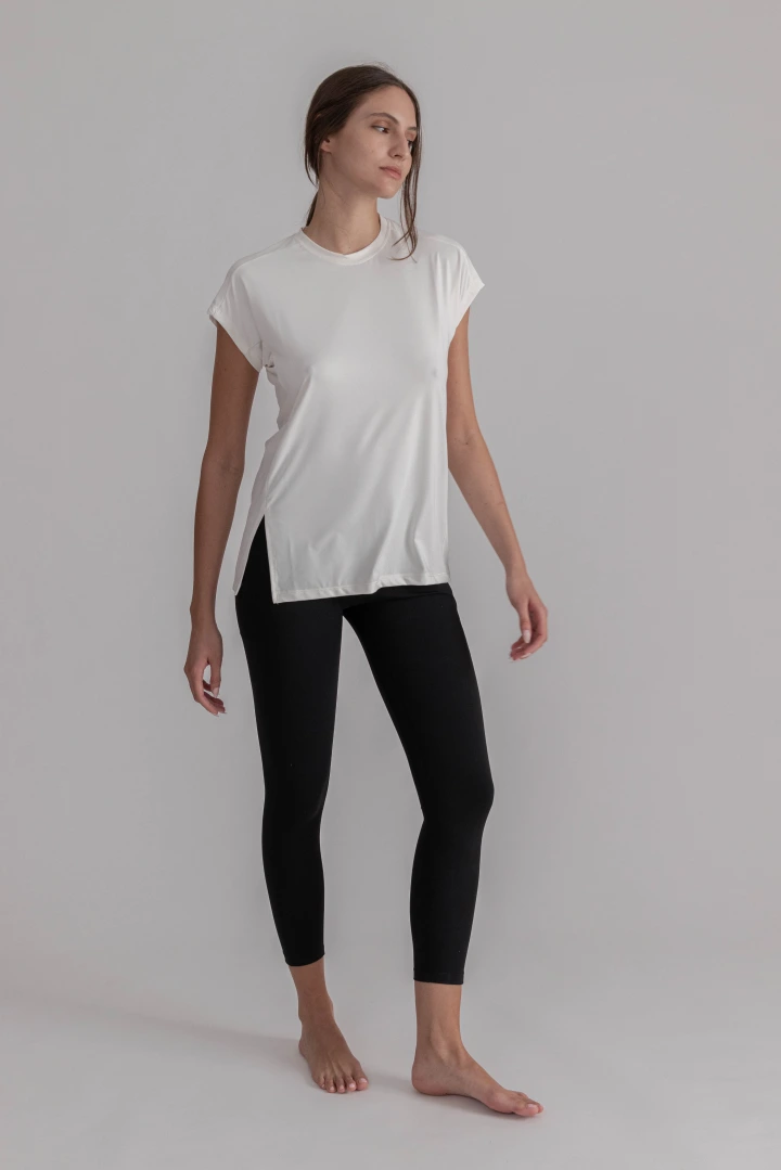 REMERA HERA