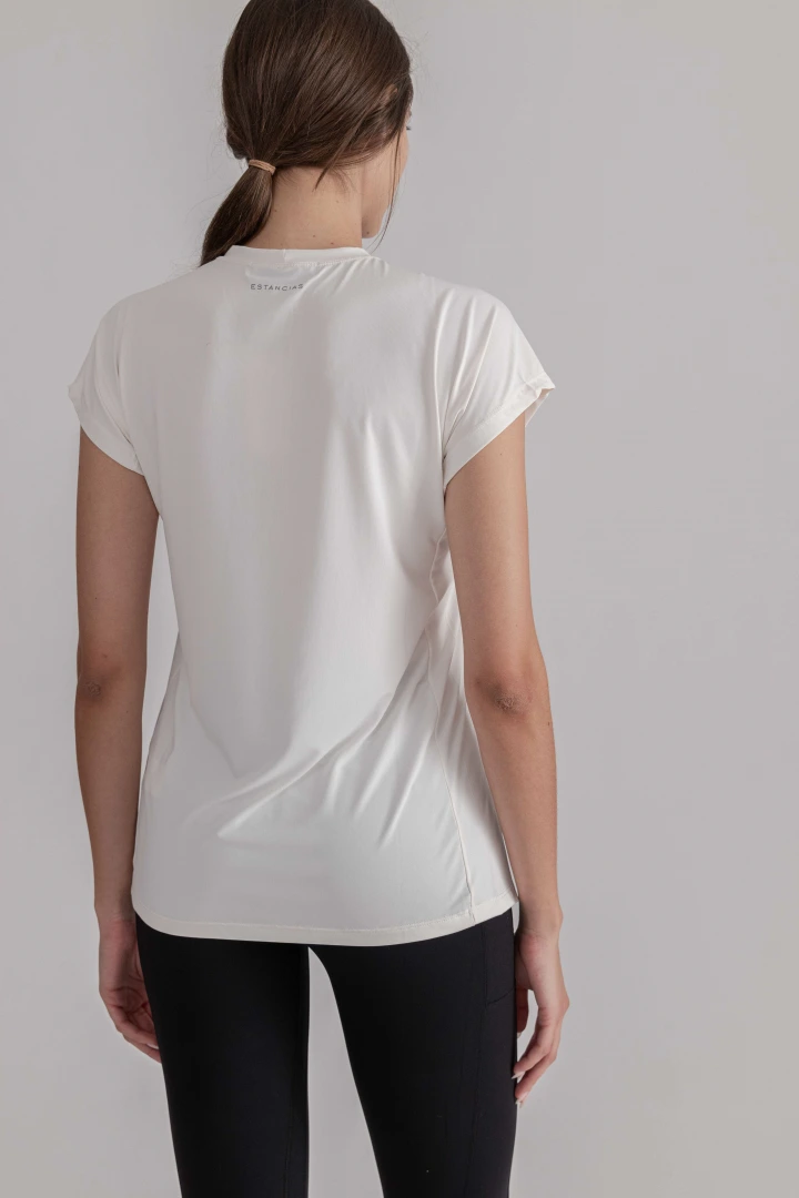 REMERA HERA