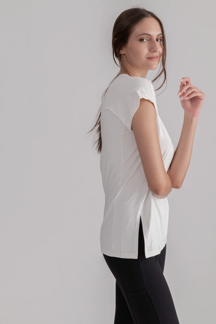 REMERA HERA