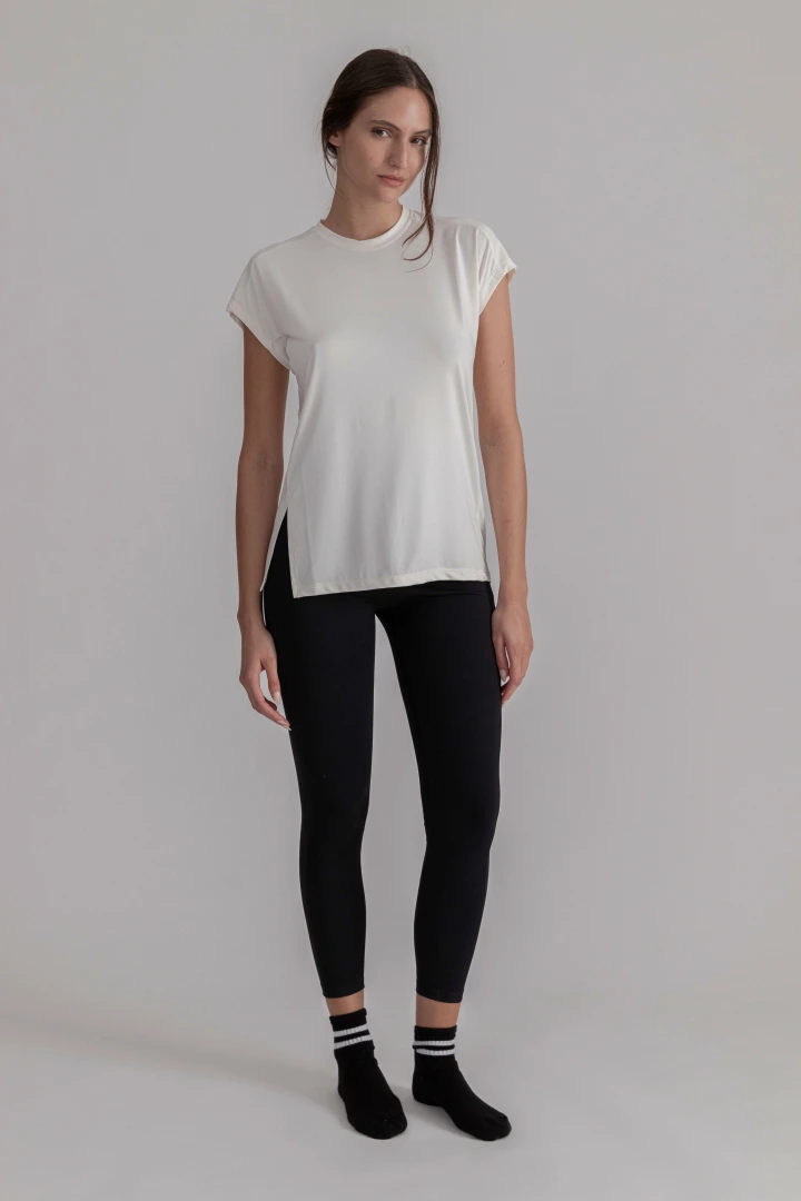 REMERA HERA