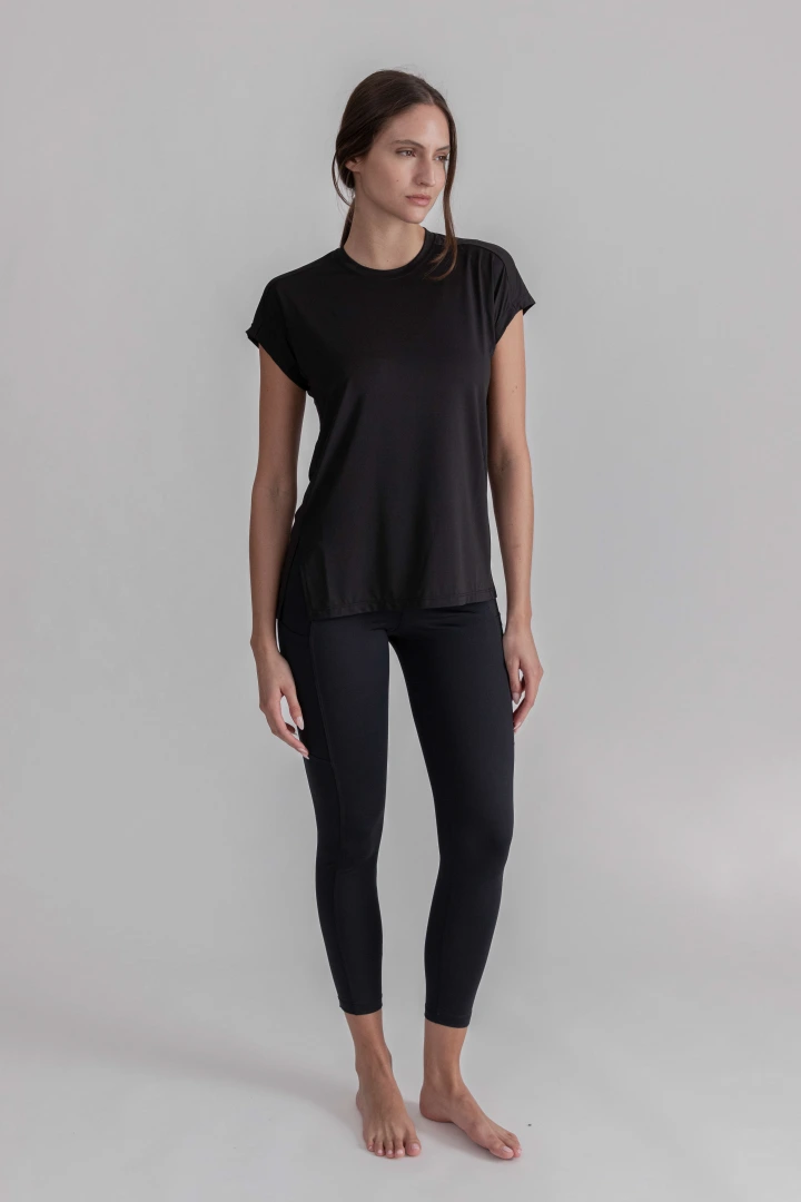 REMERA HERA