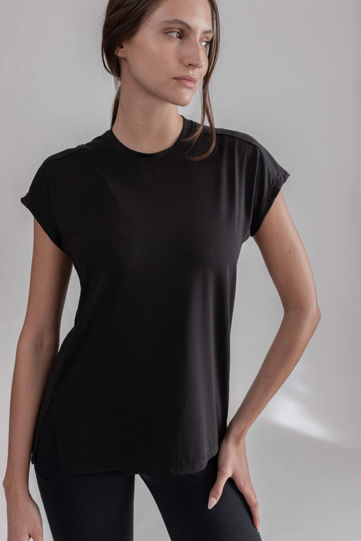 REMERA HERA