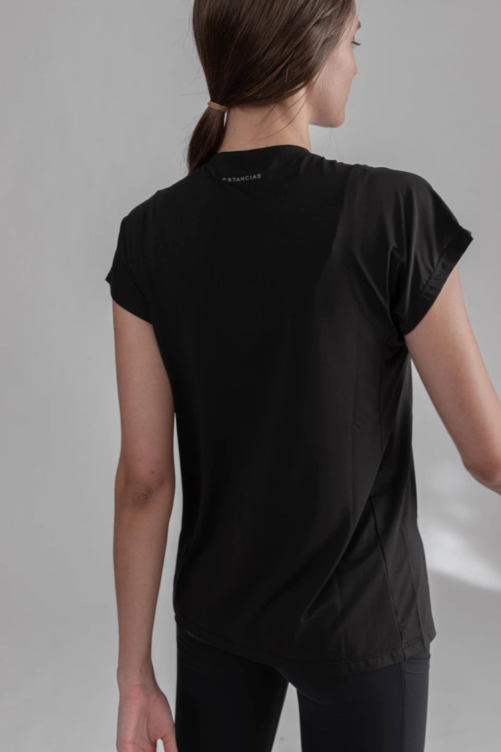 REMERA HERA