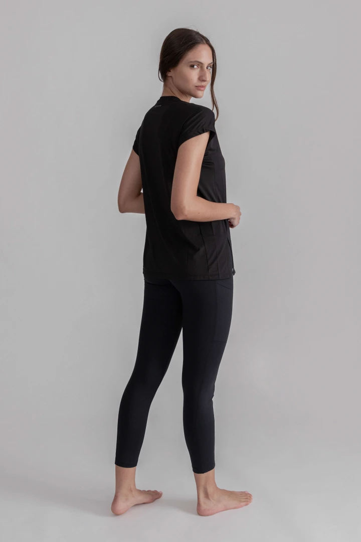 REMERA HERA
