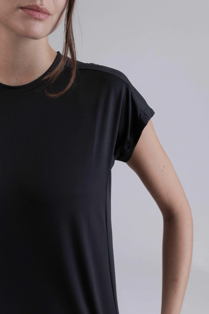 REMERA HERA
