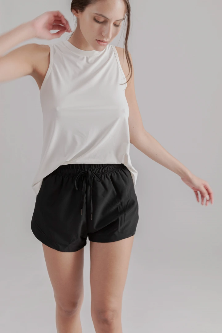 SHORT DIONISIO