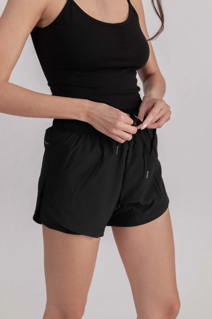 SHORT DIONISIO