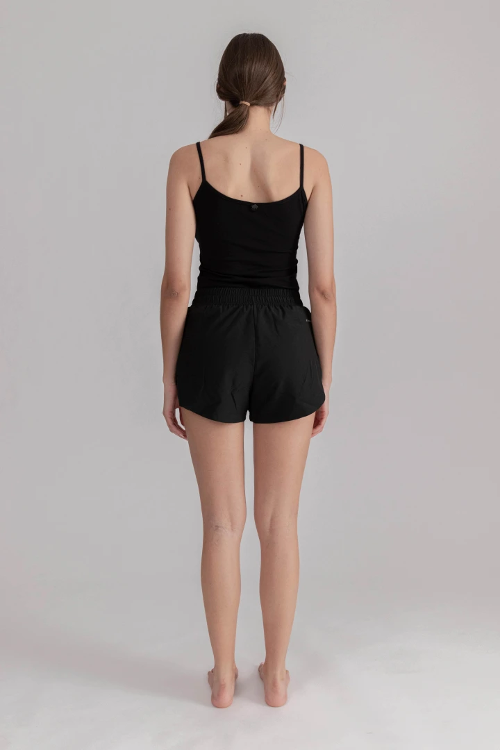 SHORT DIONISIO