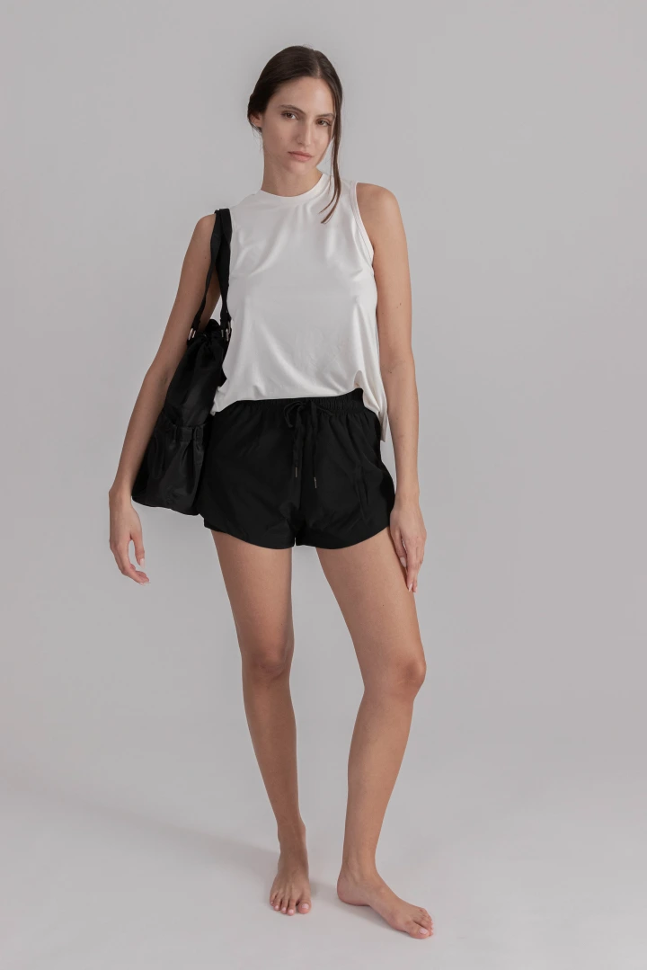 SHORT DIONISIO