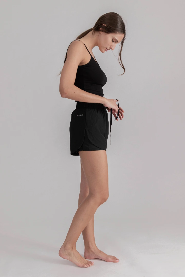 SHORT DIONISIO