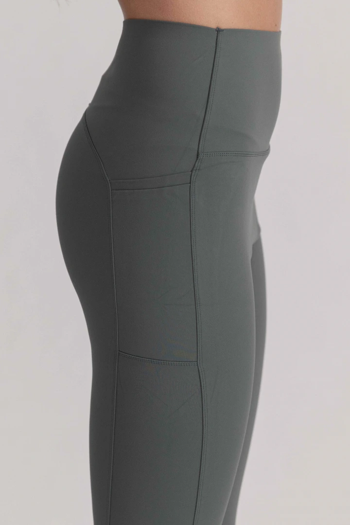 CALZA PARTENON