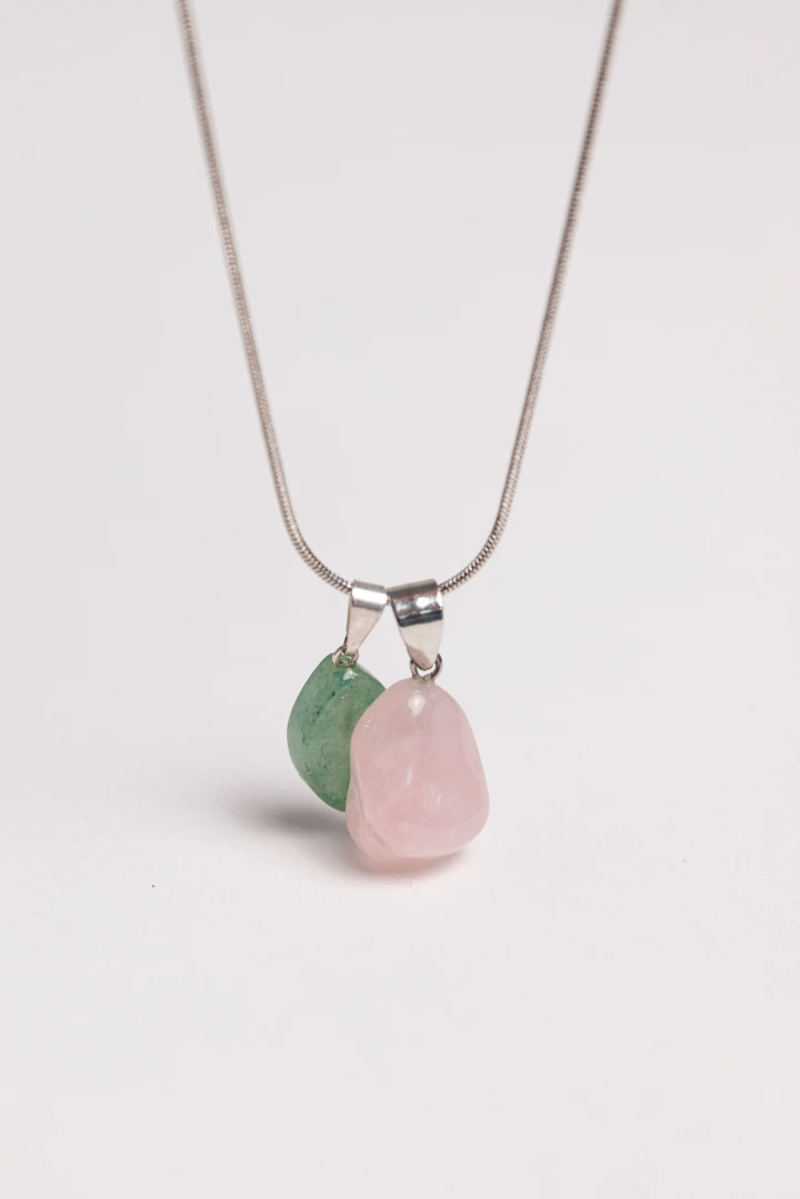 COLLAR MAEVA