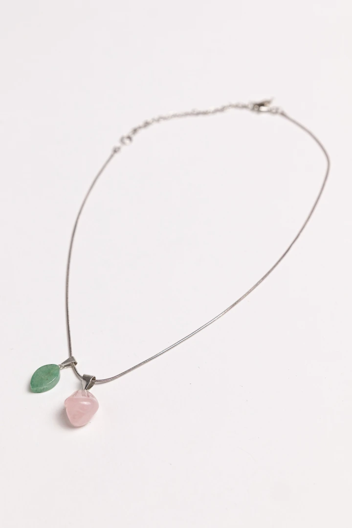 COLLAR MAEVA