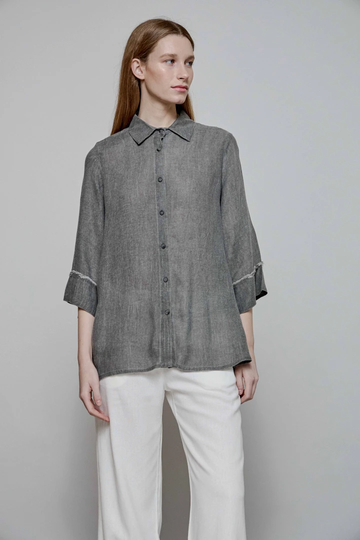 CAMISA EVA