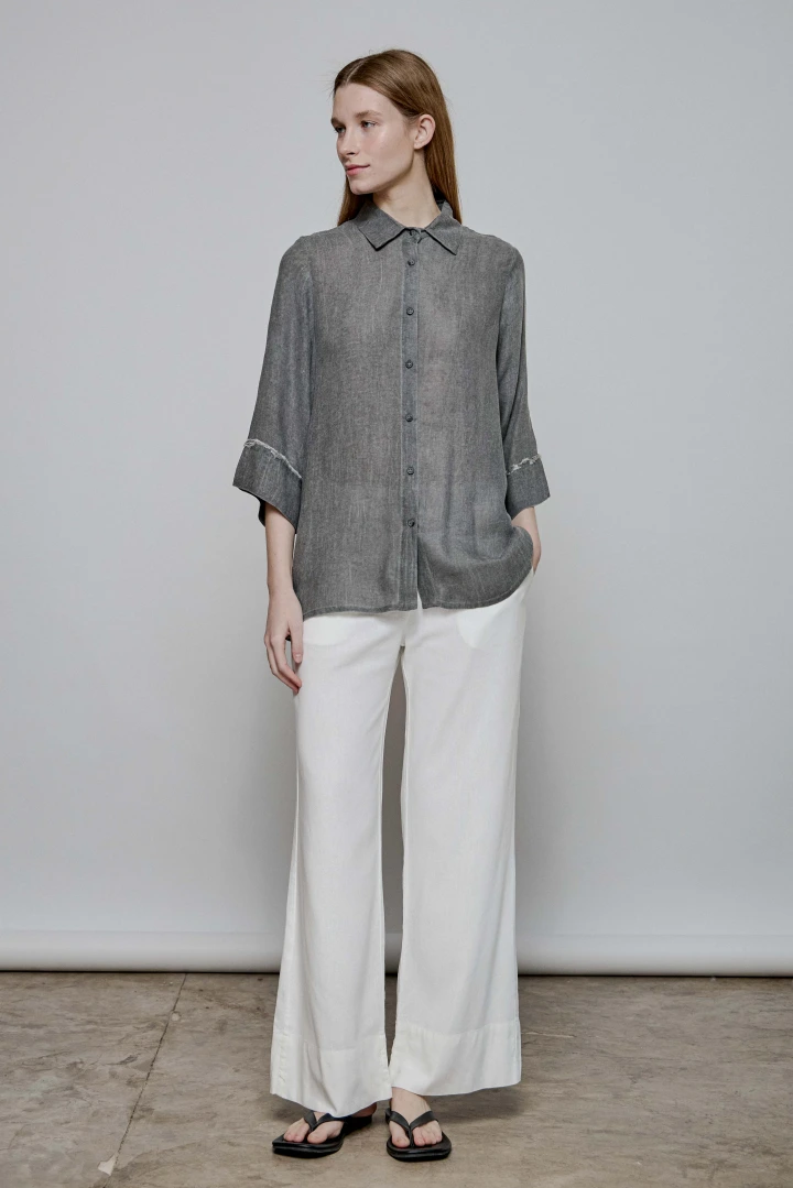 CAMISA EVA